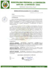 Vista preliminar de documento RA-057-2023-MPLC/A