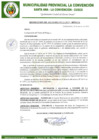 Vista preliminar de documento RA-132-2023-MPLC/A