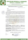Vista preliminar de documento RA-134-2023-MPLC/A
