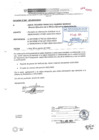 Vista preliminar de documento GastosTelefonicosPeriodos 2022-2023-2024