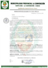 Vista preliminar de documento RA-187-2023-MPLC/A