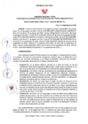 Vista preliminar de documento RD Nº227