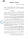 Vista preliminar de documento RJ ORH 161-2024