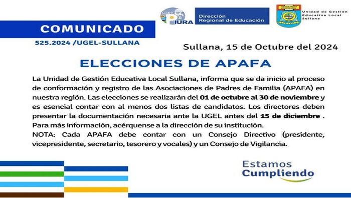 Comunicado525-2024