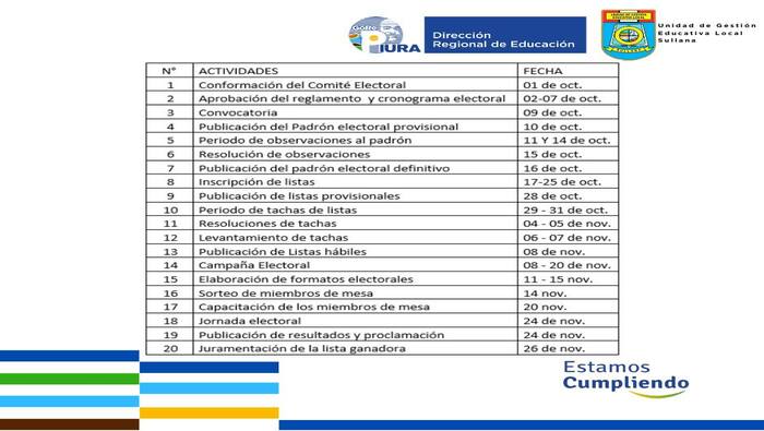 Comunicado525-2024 PARTE 2