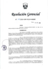 Vista preliminar de documento RESOLUCION N° 339-2024-PECHP