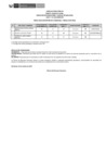 Vista preliminar de documento Public. Resultados Finales CAS N° 191-2024