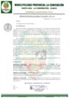 Vista preliminar de documento RA-236-2023-MPLC/A