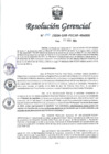Vista preliminar de documento RESOLUCION N° 340-2024-PECHP
