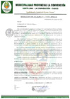 Vista preliminar de documento RA-275-2023-MPLC/A