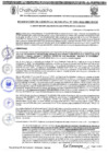 Vista preliminar de documento RGM-1051-2024