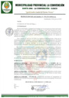 Vista preliminar de documento RA-306-2023-MPLC/A