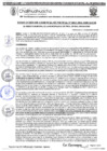 Vista preliminar de documento RGM-1053-2024