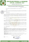 Vista preliminar de documento RA-334-2023-MPLC/A