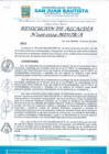 Vista preliminar de documento Resolucion249_2024