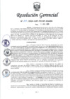 Vista preliminar de documento RESOLUCION N° 341-2024-PECHP