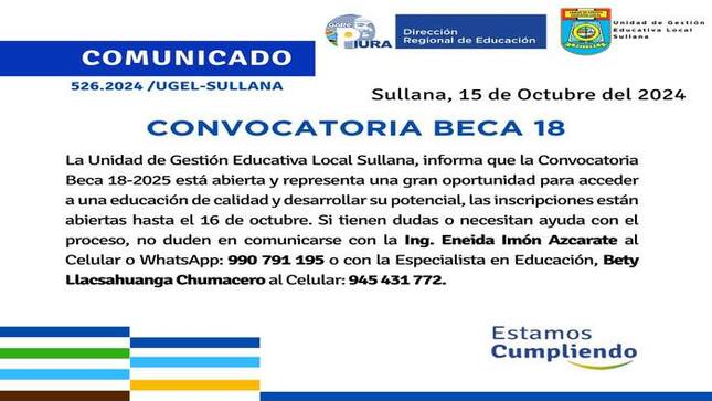 Comunicado526-2024 