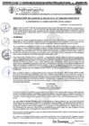 Vista preliminar de documento RGM-1054-2024