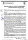 Vista preliminar de documento RGM-1055-2024