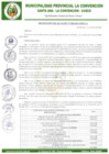 Vista preliminar de documento RA-384-2023-MPLC/A