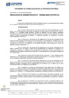 Vista preliminar de documento ROA Nº D000202-2024-OA