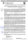 Vista preliminar de documento RGM-1056-2024