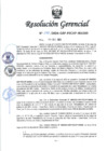Vista preliminar de documento RESOLUCION N° 342-2024-PECHP