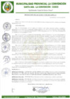Vista preliminar de documento RA-387-2023-MPLC/A