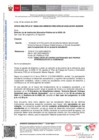 Vista preliminar de documento OFICIO_MULTIPLE-00626-2024-MINEDU-VMGI-DRELM-UGEL05-DIR-AGEBRE