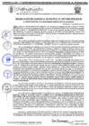 Vista preliminar de documento RGM-1057-2024