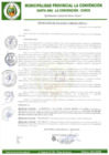 Vista preliminar de documento RA-388-2023-MPLC/A