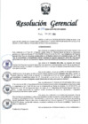 Vista preliminar de documento RESOLUCION N° 343-2024-PECHP