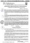 Vista preliminar de documento RGM-1059-2024