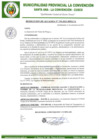 Vista preliminar de documento RA-739-2023-MPLC/A