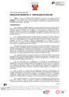 Vista preliminar de documento RESOLUCION GERENCIAL-000145-2024-GSF