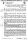 Vista preliminar de documento RGM-1060-2024