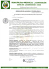Vista preliminar de documento RA-745-2023-MPLC/A