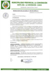Vista preliminar de documento RA-768-2023-MPLC/A