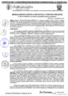 Vista preliminar de documento RGM-1063-2024