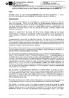 Vista preliminar de documento RESOLUCION DIRECTORAL N° 006747-2024-GR.LAMB/GRED-UGEL.CHIC