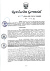 Vista preliminar de documento RESOLUCION N° 344-2024-PECHP