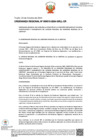 Vista preliminar de documento ORDENANZA REGIONAL-010-2024-CR