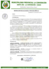 Vista preliminar de documento RA-895-2023-MPLC/A