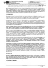 Vista preliminar de documento RESOLUCION DIRECTORAL N° 006748-2024-GR.LAMB/GRED-UGEL.CHIC
