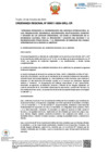 Vista preliminar de documento ORDENANZA REGIONAL-011-2024-CR
