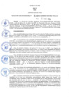 Vista preliminar de documento RER.526