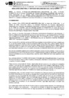 Vista preliminar de documento RESOLUCION DIRECTORAL N° 006749-2024-GR.LAMB/GRED-UGEL.CHIC