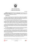 Vista preliminar de documento R.D. N° 00855-2024