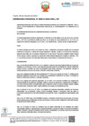 Vista preliminar de documento ORDENANZA REGIONAL-012-2024-CR
