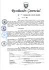 Vista preliminar de documento RESOLUCION N° 345-2024-PECHP